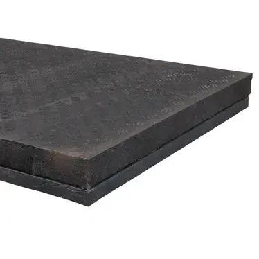 Płyta Heavy Duty 3000 × 1000 × 40 mm