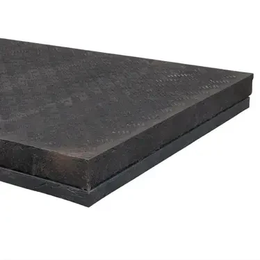 Płyta Heavy Duty 3000 × 1000 × 80 mm