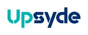UPSYDE