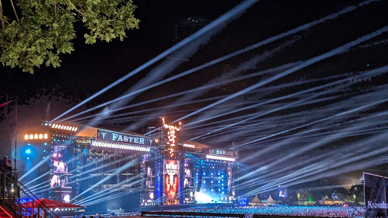 Wacken Open Air